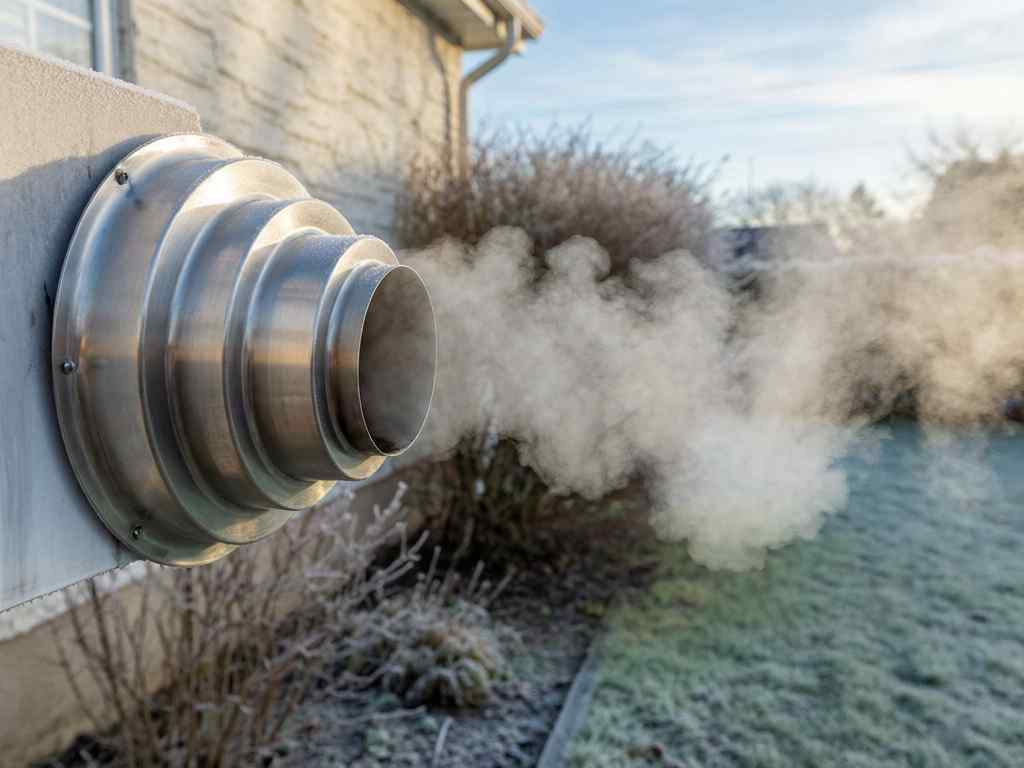 Installer une chaudière bois granulés à Toulouse avec un artisan certifié