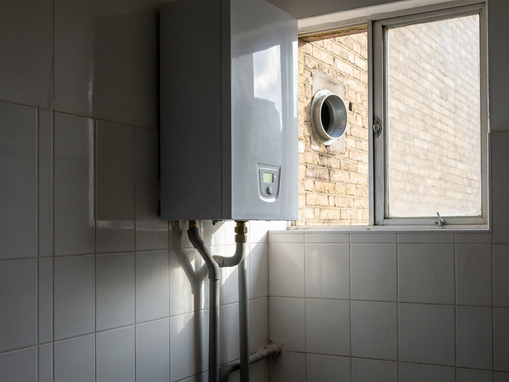 Installer une chaudière gaz à Toulouse avec un chauffagiste qualifié
<p>Notre collectif d'artisans à Toulouse — Notre collectif regroupe des professionnels expérimentés, sélectionnés pour la qualité de leurs prestations. Les entreprises de notre réseau disposent de certifications reconnues : RGE, Qualibat.</p>
<p>Grâce à notre collectif, vous recevez plusieurs devis gratuits de la part d'entreprises partenaires, ce qui vous permet de comparer les offres et de choisir l'intervenant le mieux adapté à votre projet.</p>