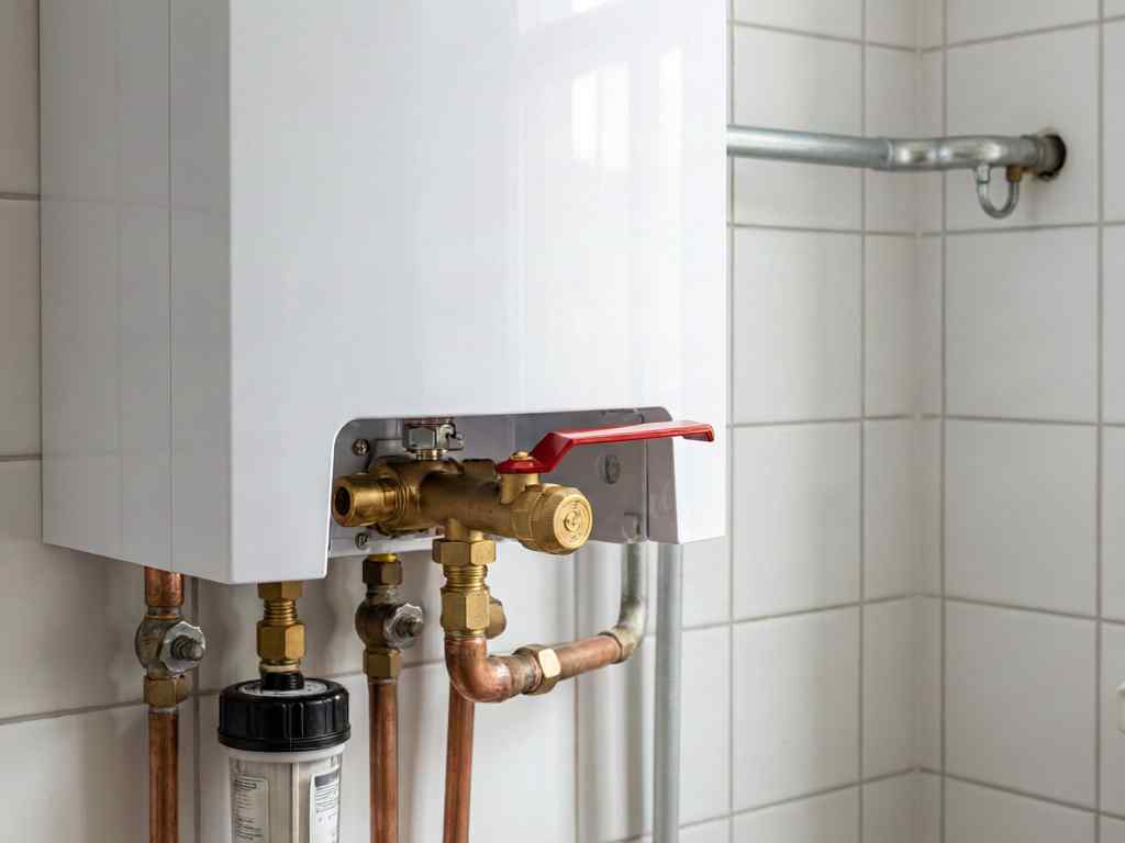 Quel budget pour une chaudière gaz à Toulouse ? Comparez les devis chauffagiste