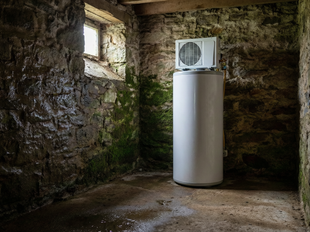 Installer un chauffe-eau thermodynamique à Toulouse avec un artisan certifié
<p>Notre collectif d'artisans à Toulouse — Notre collectif regroupe des professionnels expérimentés, sélectionnés pour la qualité de leurs prestations. Les entreprises de notre réseau disposent de certifications reconnues : RGE, Qualibat.</p>
<p>Grâce à notre collectif, vous recevez plusieurs devis gratuits de la part d'entreprises partenaires, ce qui vous permet de comparer les offres et de choisir l'intervenant le mieux adapté à votre projet.</p>