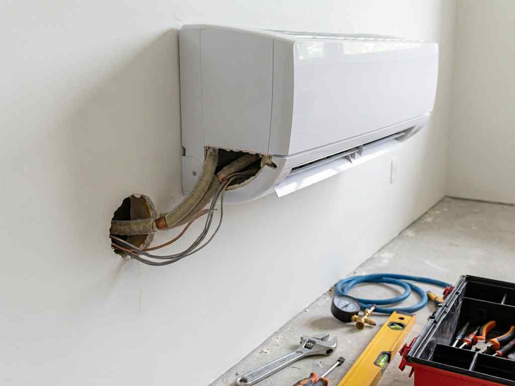 Quel tarif pour une climatisation à Ramonville ? Comparez les devis chauffagiste