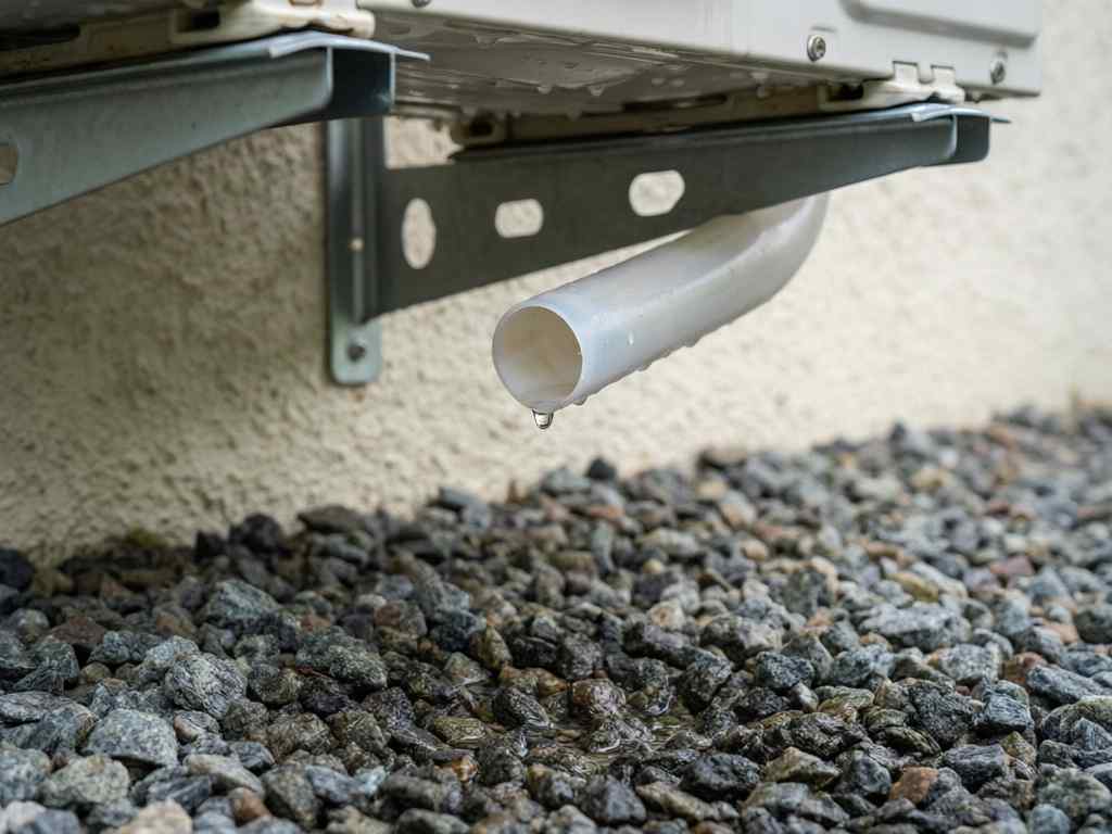 Installer une climatisation à Portet-sur-garonne avec un professionnel RGE