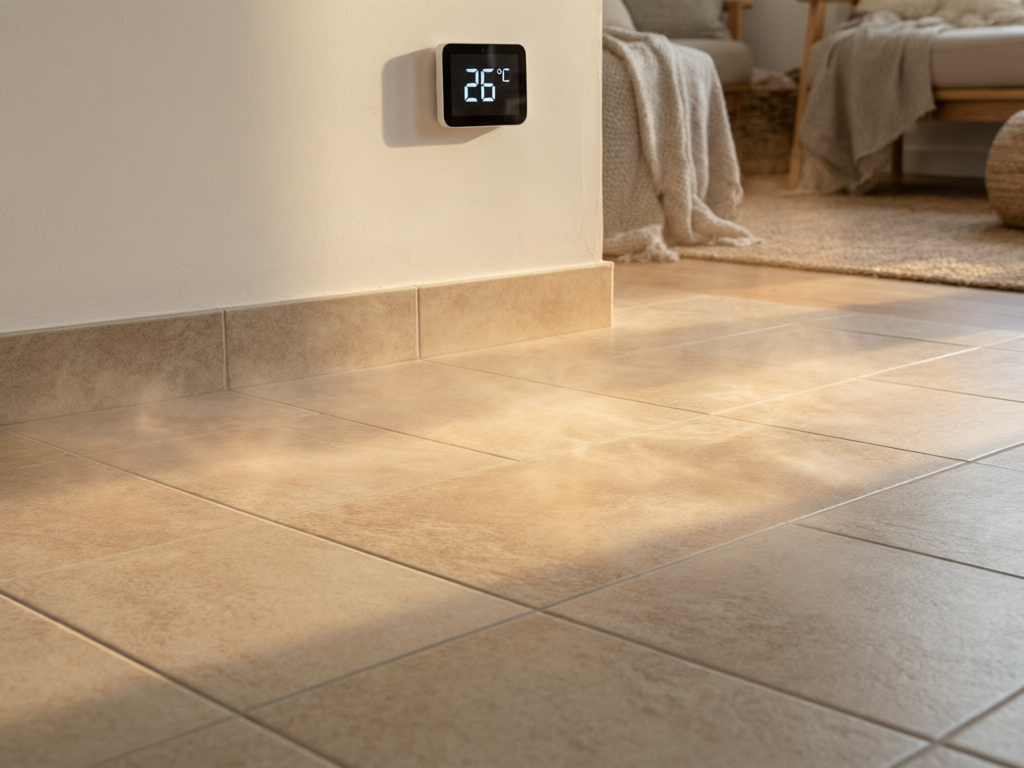 Installer un plancher chauffant à Toulouse avec un chauffagiste qualifié
<p>Notre collectif d'artisans à Toulouse — Notre collectif regroupe des professionnels expérimentés, sélectionnés pour la qualité de leurs prestations. Les entreprises de notre réseau disposent de certifications reconnues : RGE, Qualibat.</p>
<p>Grâce à notre collectif, vous recevez plusieurs devis gratuits de la part d'entreprises partenaires, ce qui vous permet de comparer les offres et de choisir l'intervenant le mieux adapté à votre projet.</p>