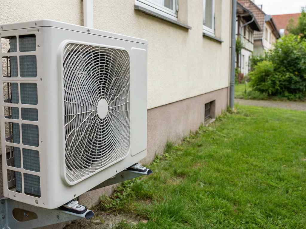 Quelle pompe à chaleur choisir à Portet-sur-garonne selon votre logement