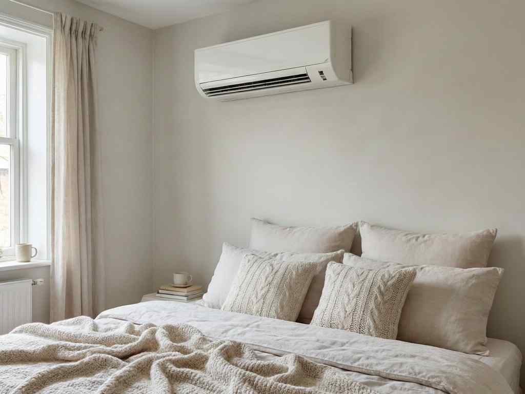 Comment choisir un installateur de pompe à chaleur à Portet-sur-garonne